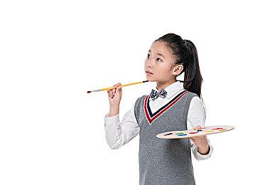 18个欧洲国家消费者组织加入战斗 反对开箱